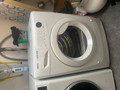 Zanussi ZP825DCC (Image 1 of 3)