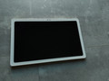 Samsung Galaxy Tab A7 64GB Wifi + 4G Grijs (Afbeelding 4 van 6)