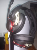 EPOS | Sennheiser GSP 600 (Image 2 of 6)