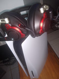 EPOS | Sennheiser GSP 600 (Image 3 of 6)
