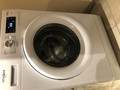 Whirlpool FFBBE 9468 WV F (Afbeelding 1 van 1)