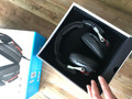 EPOS | Sennheiser GSP 600 (Image 1 of 6)