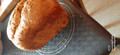 Moulinex OW6101 (Afbeelding 2 van 7)