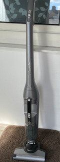 Bosch Flexxo 2in1 BCH3P210 (Afbeelding 1 van 9)