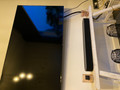 Sonos Beam Wit (Afbeelding 2 van 40)