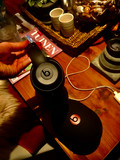 Beats Studio3 Wireless Mat Zwart (Afbeelding 4 van 42)