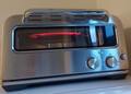 Sage Smart Oven Pizzaiolo (Afbeelding 2 van 3)