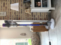 Dyson V11 Absolute Extra Pro (Image 3 sur 13)