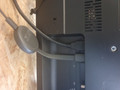 Google Chromecast V3 (Afbeelding 3 van 45)