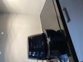 Philips Airfryer XL HD9263&#x2F;90 (Bild 2 von 18)