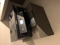 Epson EcoTank ET-15000 + 1 set extra inktflesjes (Afbeelding 1 van 1)