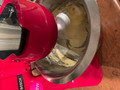 Bosch MUMS2VM00 Zwart (Afbeelding 4 van 39)