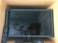 LG 28TN515S (Image 4 of 4)