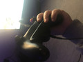 Sony DualShock 4 Programmable Back Key Accessory (Image 2 of 2)