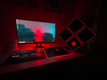 HP OMEN X 900-290nd (Image 1 of 1)