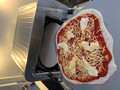 Sage Smart Oven Pizzaiolo (Afbeelding 2 van 4)