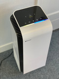 Blueair HealthProtect 7470i (Afbeelding 3 van 3)