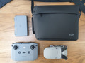 DJI Mini 2 (Afbeelding 1 van 5)