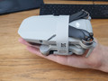 DJI Mini 2 (Afbeelding 2 van 5)