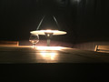 Eurom PD1500 (Image 1 of 2)