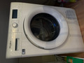 Whirlpool FTBE M11 82 (Afbeelding 2 van 2)