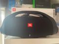 JBL Boombox 2 Zwart (Afbeelding 3 van 3)