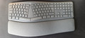 Logitech K860 Ergonomisch Draadloos Toetsenbord Azerty (Afbeelding 2 van 5)