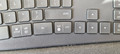 Logitech K860 Ergonomisch Draadloos Toetsenbord Azerty (Afbeelding 5 van 5)