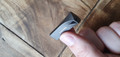 Samsung USB Stick Bar Plus 128GB Grijs (Afbeelding 2 van 5)