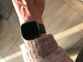 Fitbit Sense Gris (Image 3 sur 9)