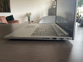 Lenovo ThinkBook 15 G2 ITL 20VE0117MH (Afbeelding 1 van 4)