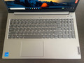 Lenovo ThinkBook 15 G2 ITL 20VE0117MH (Afbeelding 2 van 4)