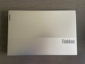 Lenovo ThinkBook 15 G2 ITL 20VE0117MH (Afbeelding 3 van 4)