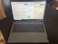 Lenovo ThinkBook 15 G2 ITL 20VE0117MH (Afbeelding 4 van 4)