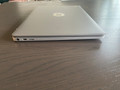 HP Chromebook 14a-na0170nd (Afbeelding 2 van 4)