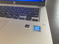 HP Chromebook 14a-na0170nd (Afbeelding 3 van 4)