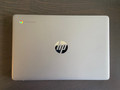 HP Chromebook 14a-na0170nd (Afbeelding 4 van 4)