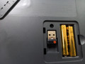 Logitech K280e Keyboard Azerty (Image 4 of 19)