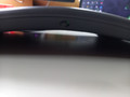 Logitech K860 + Logitech MX Vertical Ergo Mouse (Image 3 of 15)