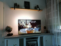 Philips 50PUS7805 - Ambilight (2020) (Afbeelding 4 van 12)
