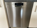 Bosch SMU46CS01E / Built-in / Under-counter / Niche height 81.5 - 87.5cm (Image 1 of 2)
