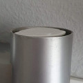 Philips Hue White and Color GU10 Single Lamp Bluetooth (Image 2 of 2)