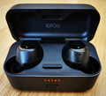 EPOS GTW 270 Hybride Gaming Earbuds (Afbeelding 1 van 6)