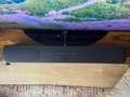 JBL Bar 5.0 Multibeam (Image 1 of 3)