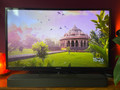 JBL Bar 5.0 Multibeam (Image 2 of 3)
