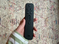 JBL Bar 5.0 Multibeam (Image 3 of 3)