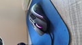 Glorious PC Gaming Race Model D Gaming Mouse Black (Image 1 of 3)
