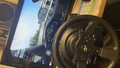 Thrustmaster T300 RS GT (Afbeelding 1 van 4)