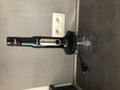 Philips ProMix HR2656&#x2F;90 (Image 1 of 10)