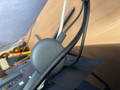 Google Chromecast V3 (Afbeelding 2 van 45)